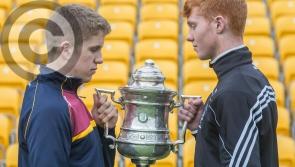 Winning League title fostered a winning habit for Kilkenny CBS