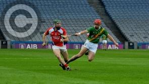 Cometh the hour, cometh the Carrickshock heroes