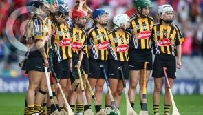Wexford surprise Cats in Gorey 