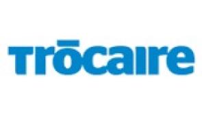 Kilkenny people helped raise €86,320 last year for Trócaire