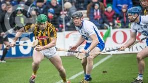 Kilkenny aiming for first win as Cork come calling