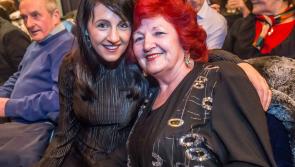 Clara Lipsync at Langton House Hotel