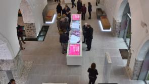 Fáilte Ireland awards €363,000 in capital grants to visitor attractions in Kilkenny