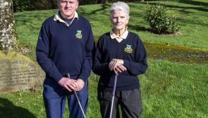 New season picks up pace in Kilkenny