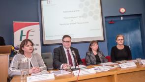 Reports published in Kilkenny highlight failings of south-east foster home