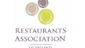 Leinster and Kilkenny winners announced at the Irish Restaurant awards