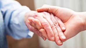 HSE ‘concerned’ about people waiting for home care, as hiring continues in Kilkenny
