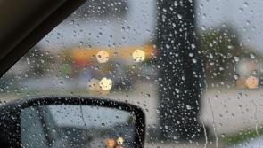 Three Kilkenny roads closed tomorrow until trees can be made safe