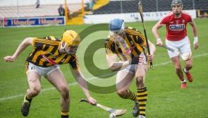 Kilkenny prepare for Tipperary test