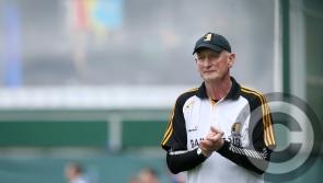 Kilkenny still have high hopes for League campaign