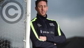Fennelly - a return is a while off yet