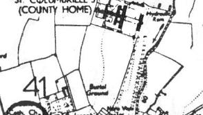 Thomastown Home baby deaths may be investigated