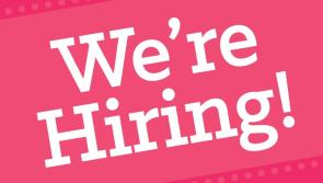 Kilkenny jobs roundup - who's hiring in the county this week?