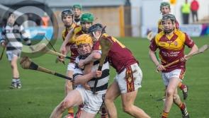All change again for CBS Kilkenny and St Kieran's College