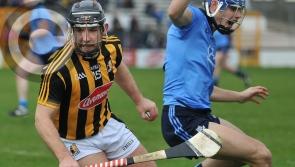 Experienced performers lay platform for an uplifting Kilkenny victory