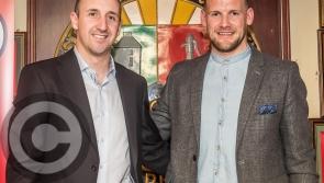 Photo gallery: The Village pays tribute to Jackie and Eoin