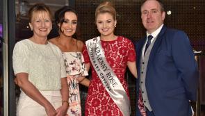 Photo Gallery: Style of Kilkenny