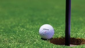 Golf News - news from around Kilkenny and neighbouring clubs