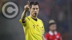 More referees required to secure Kilkenny soccer’s future