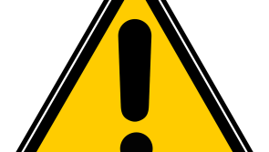 Two sections of M9 motorway in Kilkenny to close for six days of maintenance work