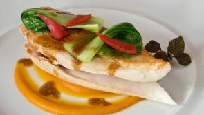 Kilkenny eateries shortlisted for awards