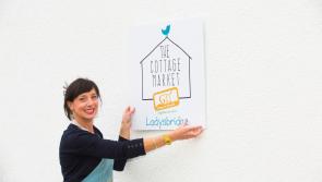 Callan awarded funding for developing Cottage Market 