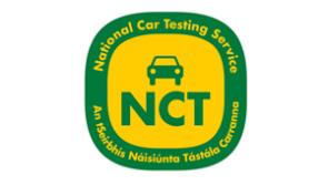 Kilkenny has highest NCT pass rate in country
