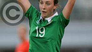 Delight as Duggan named Player of the Year