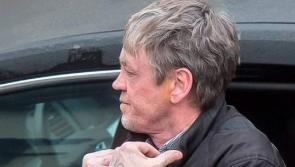 Kilkenny murder trial: 81-year-old gives evidence of confession in cold-case