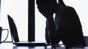 Rape Crisis Network Ireland Calls for Action to Aid a Sector in Crisis