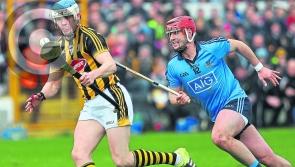 Kilkenny's League fate to be settled this weekend