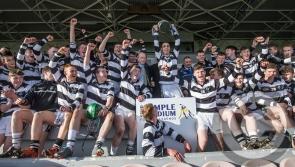 Thurles is calling Kieran's for Croke Cup final