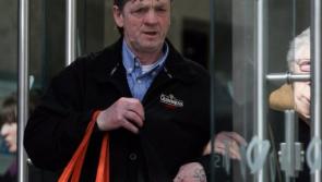 Breaking: John Joseph Malone found guilty of murder of Nancy Smyth