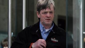 BREAKING: Kilkenny murder victim strangled before house set on fire
