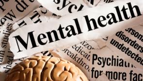 Free positive mental health programme  now open for registration in Kilkenny