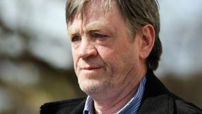 Kilkenny murder: Nephew ‘flabbergasted’ at question of strangled aunt using money lender