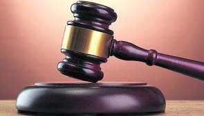 Husband of murdered Kilkenny grandmother sentenced to 18 months 