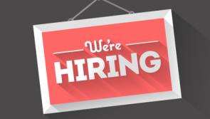 Kilkenny Jobs: Who's hiring in the county this week?