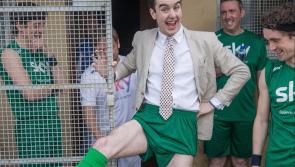 Kilkenny's 'festival fever' may see  changes to event grants system