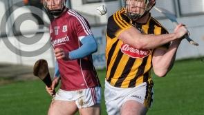 Kilkenny make one change to face Dubs