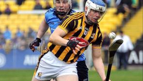 Strong finishing burst gets Kilkenny through to League quarter-finals