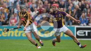 Cody's Cats to roll out welcome mat for Wexford