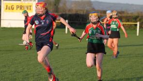 Shinnors goal ends dream of Abbey and Kilkenny girls