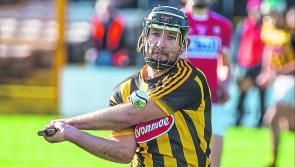 Kilkenny free-takers could play big role on Sunday