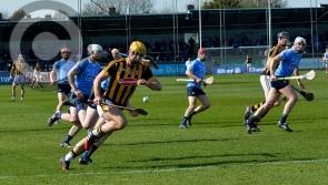 ........and now for a good test against Wexford