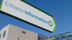 Kilkenny’s local Citizens Information Centre is here to help - get in touch