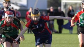 Abbey lose out, but talented girls will rise again, they insist
