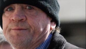Kilkenny murder trial: Accused confessed killing to teenagers 