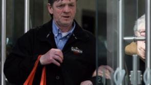 Kilkenny murder trial - Evangelist’s loyalty to accused superseded reporting confession to gardaí