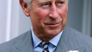 EXCLUSIVE: Prince Charles set to visit Kilkenny in May